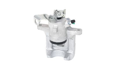 ETRIER FRANA BOSCH 0986473072 19