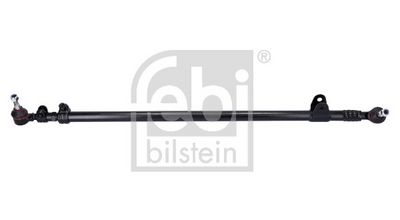 FEBI BILSTEIN Lenkstange