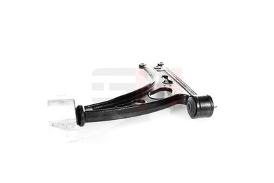 BRAT SUSPENSIE ROATA GH GH519962V 47