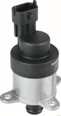 REGELVENTIL KRAFTSTOFFMENGE (COMMON-RAIL-SYSTEM)