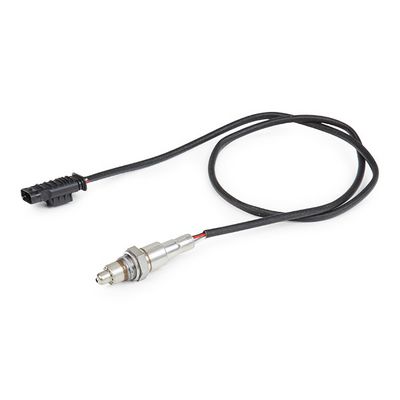 ламбда-сонда STARK SKLS-0140882