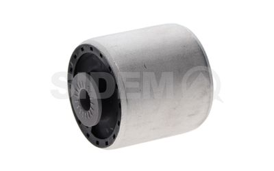 SUPORT TRAPEZ SIDEM 821698 21