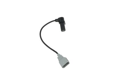 SENZOR IMPULSURI ARBORE COTIT NRF 755121 34