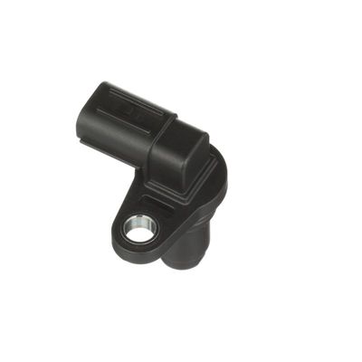 SENZOR POZITIE AX CU CAME DELPHI SS1194012B1 64