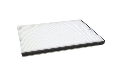 FILTRU AER HABITACLU CONTINENTAL 28000211952 12