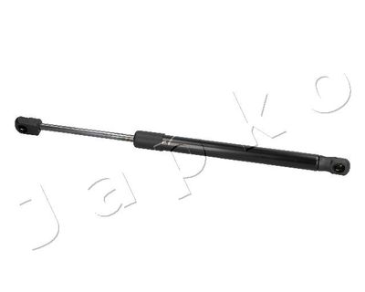 Газовая пружина, крышка багажник JAPKO ZSJ09132 для SEAT Mii
