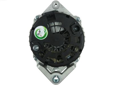 Alternator A1043