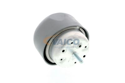 SUPORT TRANSMISIE AUTOMATA VAICO V101279 19