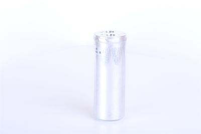 USCATOR AER CONDITIONAT NISSENS 95352 28
