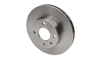 DISC FRANA ATE 24012401131 4