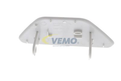 ACOPERIRE BARA PROTECTIE VEMO V20080451 28