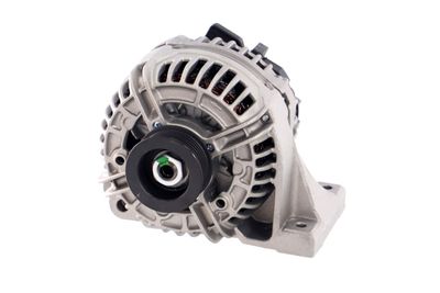 GENERATOR / ALTERNATOR REMANTE 011003000108R 61