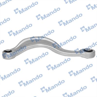 носач, окачване на колелата MANDO MSA016627