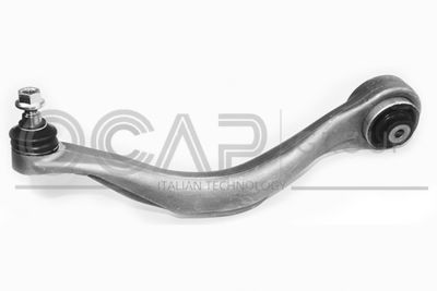 Рычаг независимой подвески колеса, подвеска колеса OCAP 0388898 для ALFA ROMEO STELVIO