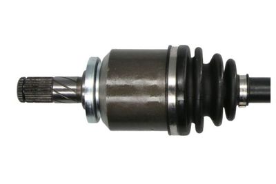 Drive Shaft G21008PC