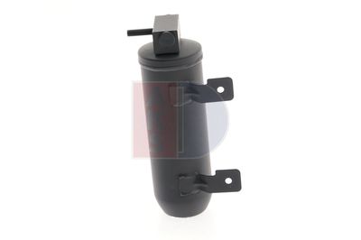 TROCKNER KLIMAANLAGE AKS DASIS 802400N 3