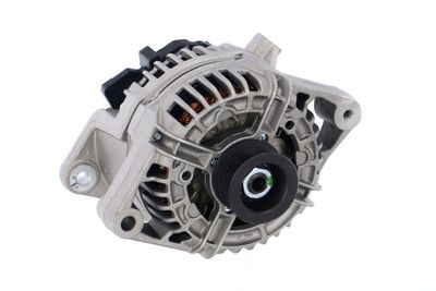 GENERATOR / ALTERNATOR REMANTE 011003000007R 54