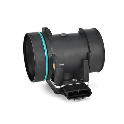 SENZOR DEBIT AER DELPHI AF1064912B1 24