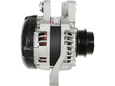GENERATOR / ALTERNATOR AS-PL A6250DENSO 1
