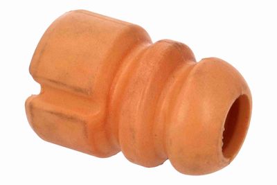 ANSCHLAGPUFFER FEDERUNG VAICO V421077 4