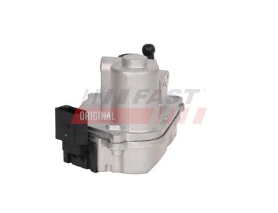 CARCASA CLAPETA FAST FT04570 10