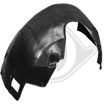 CARENAJ CPASAJ ROATA