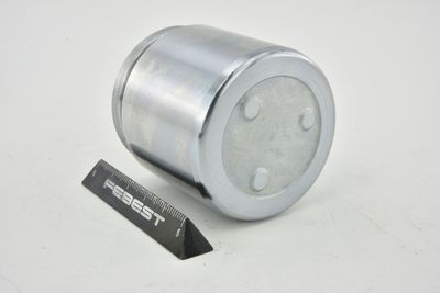 PISTON ETRIER FRANA FEBEST 0476V97R 10
