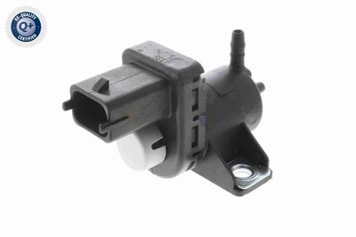 DRUCKWANDLER VEMO V40630022 9