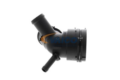 KüHLMITTELFLANSCH VAICO V106760 40