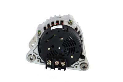 GENERATOR / ALTERNATOR REMANTE 011003000033R 30