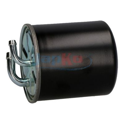 FILTRU COMBUSTIBIL JAPKO 30M02 1