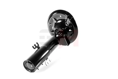 AMORTIZOR GH GH351593V 41