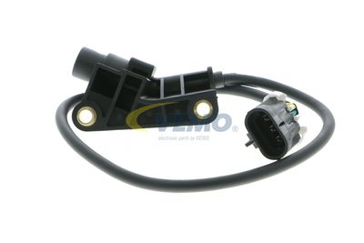 SENSOR NOCKENWELLENPOSITION VEMO V40720350 16