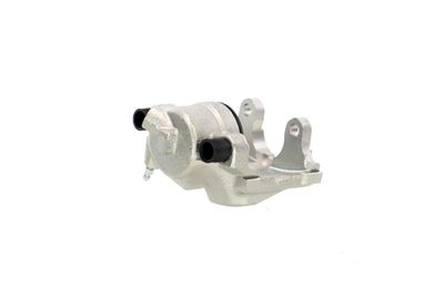 ETRIER FRANA REMANTE 012001000519R 37