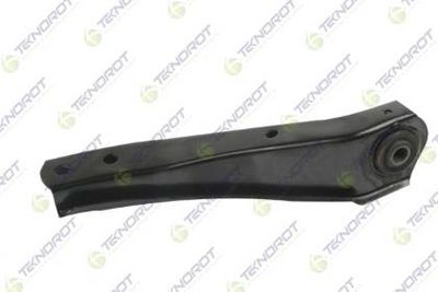 BRAT SUSPENSIE ROATA