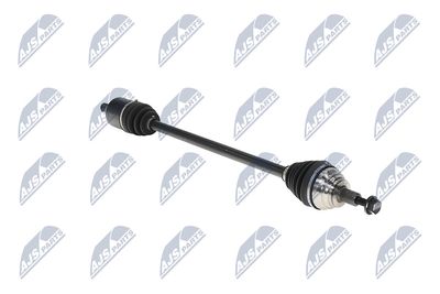 PLANETARA NTY NPWVW053 12