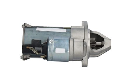 STARTER VALEO 460233 21