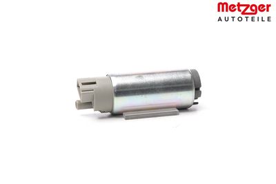 POMPA COMBUSTIBIL METZGER AUTOTEILE 2250032 37