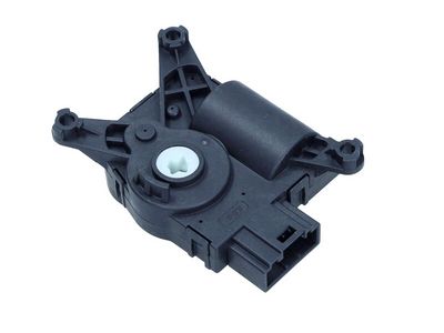 ELEMENT DE CONTROL AER CONDITIONAT MAXGEAR 272187 1