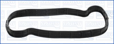 GARNITURA POMPA COMBUSTIBIL