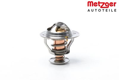 TERMOSTAT LICHID RACIRE METZGER AUTOTEILE 4006339 16