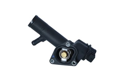 THERMOSTAT KüHLMITTEL NRF 725288 27