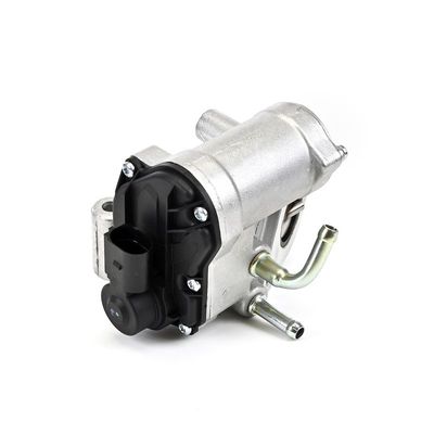 SUPAPA EGR DELPHI EG1054012B1 10