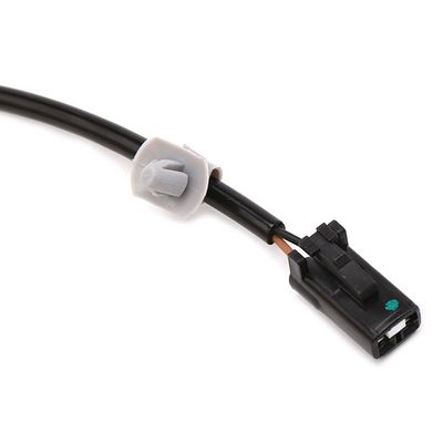 датчик, обороти на колелото RIDEX 412W0558