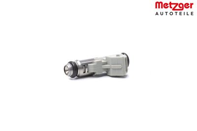 INJECTOR METZGER AUTOTEILE 0920071 34