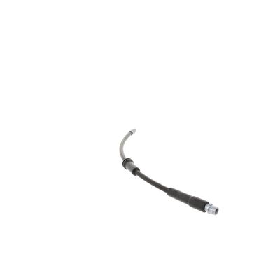 BREMSSCHLAUCH CORTECO 19037268 42