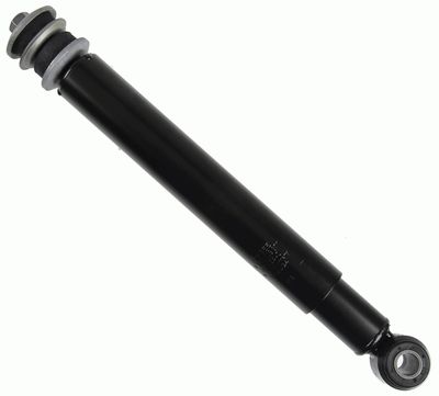 Amortizor SACHS 315 355