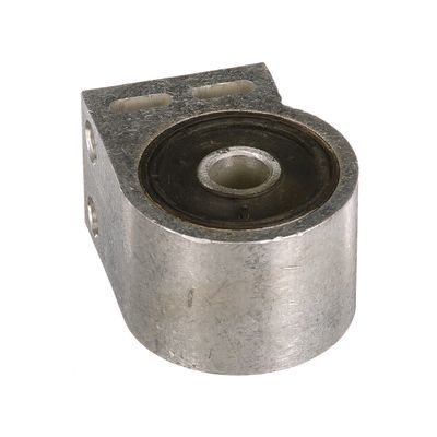 LAGERUNG LENKER GATES AWS1096 44