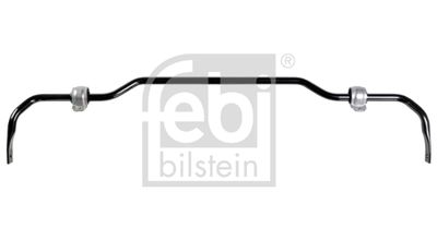 BARA STABILIZATOARE SUSPENSIE FEBI BILSTEIN 174081