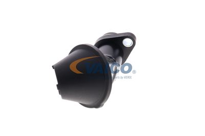 SAUGROHR ÖLPUMPE VAICO V106572 26